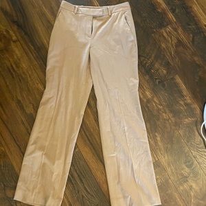 Brooks Brothers Caroline Fit Pants